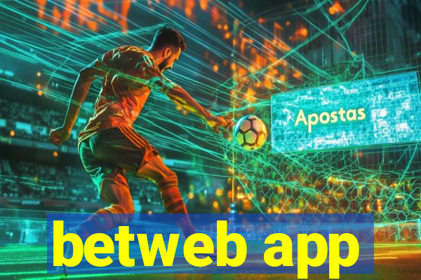 betweb app